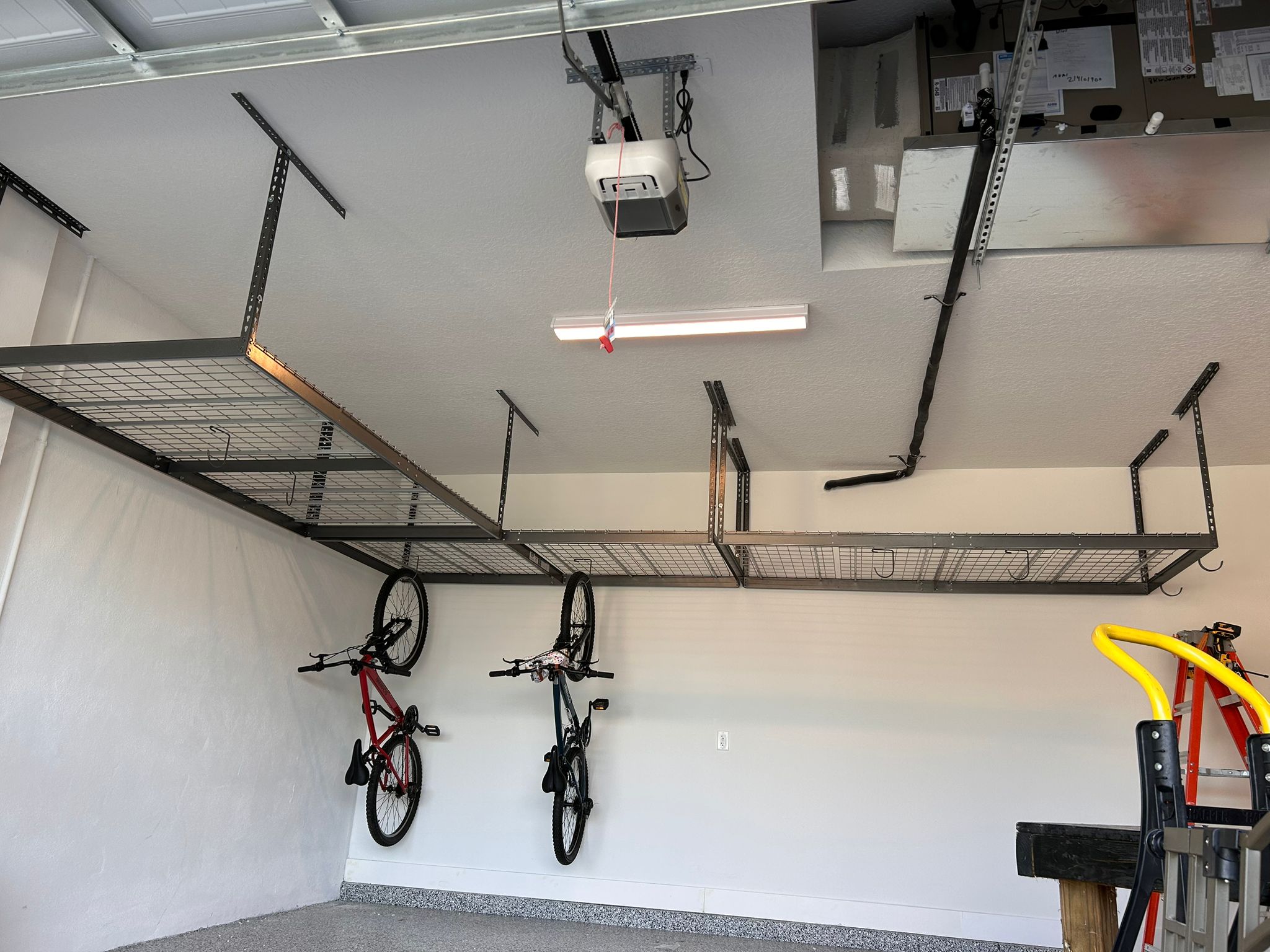 Projekat 5